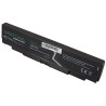 PATONA Akku für Notebook LENOVO L440/T440p 5200mAh Li-Ion 10,8V 45N1145 Premium
