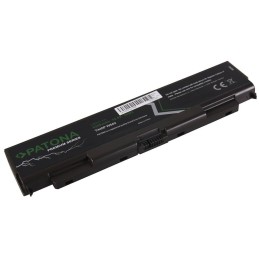 PATONA baterie pro ntb LENOVO L440/T440p 5200mAh Li-Ion 10,8V 45N1145 Premium