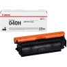 Canon originálny toner CRG-040H (purpurový, 10000str.) pre Canon imageCLASS LBP712Cdn,i-SENSYS LBP710Cx,