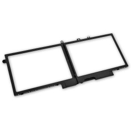 DELL baterie/ 4-článková/ 68Wh/ pro Latitude 5491/ 5591/ 5480/ 5490/ 5495/ 5580/ 5590/ 5280/ 5290/ Precision 3520/ 3530
