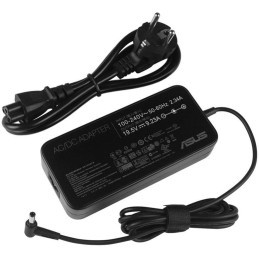 Asus orig. adaptér 180W19.5V 3PIN W CORE vč. přívodního kabelu