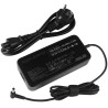 Asus orig. adaptér 180W19.5V 3PIN W CORE vč. přívodního kabelu