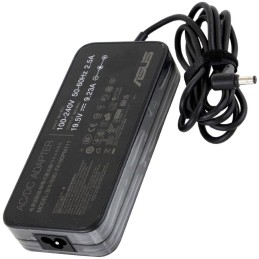Asus orig. adaptér 180W19.5V 3PIN W CORE vč. přívodního kabelu