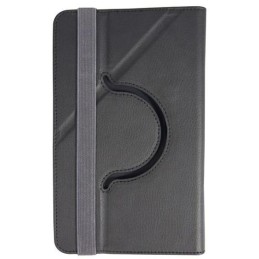 UMAX univerzální obal na tablety velikosti 7" černý