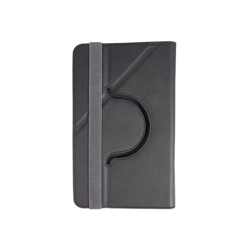 UMAX univerzální obal na tablety velikosti 7" černý