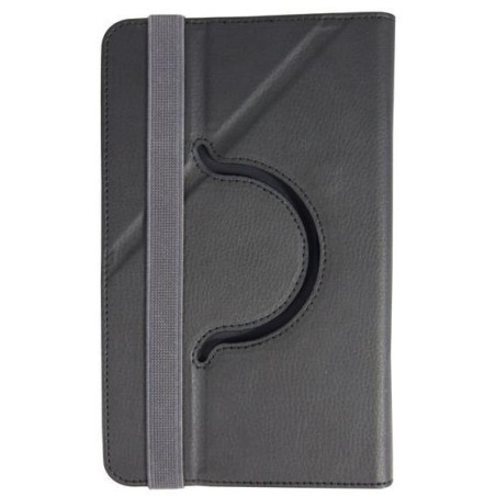 UMAX univerzální obal na tablety velikosti 7" černý