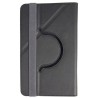 Uniwersalne etui UMAX do tabletów 7", czarne