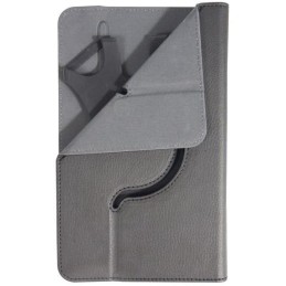 UMAX univerzální obal na tablety velikosti 7" černý