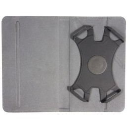 UMAX univerzální obal na tablety velikosti 7" černý