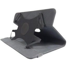 UMAX univerzální obal na tablety velikosti 7" černý