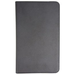 UMAX univerzální obal na tablety velikosti 7" černý