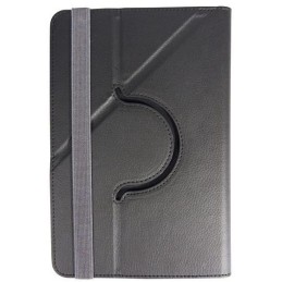 UMAX univerzální obal na tablety velikosti 8" černý