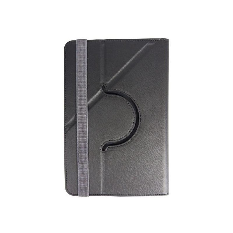 UMAX univerzální obal na tablety velikosti 8" černý