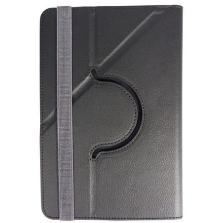 UMAX univerzální obal na tablety velikosti 8" černý