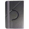 UMAX universal case for 8" tablets, black