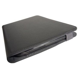 UMAX univerzální obal na tablety velikosti 8" černý