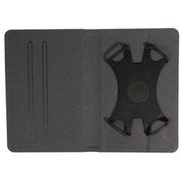 UMAX univerzální obal na tablety velikosti 8" černý
