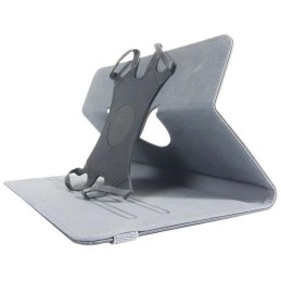 UMAX univerzální obal na tablety velikosti 8" černý