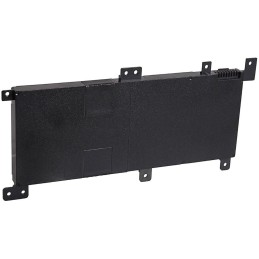 PATONA baterie pro ntb ASUS X556 4200mAh Li-Pol 7,6V C21-N1509