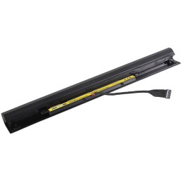 PATONA baterie pro ntb LENOVO IdeaPad 100-15IBD/V4400 2200mAh Li-Ion 14,4V L15L4A01