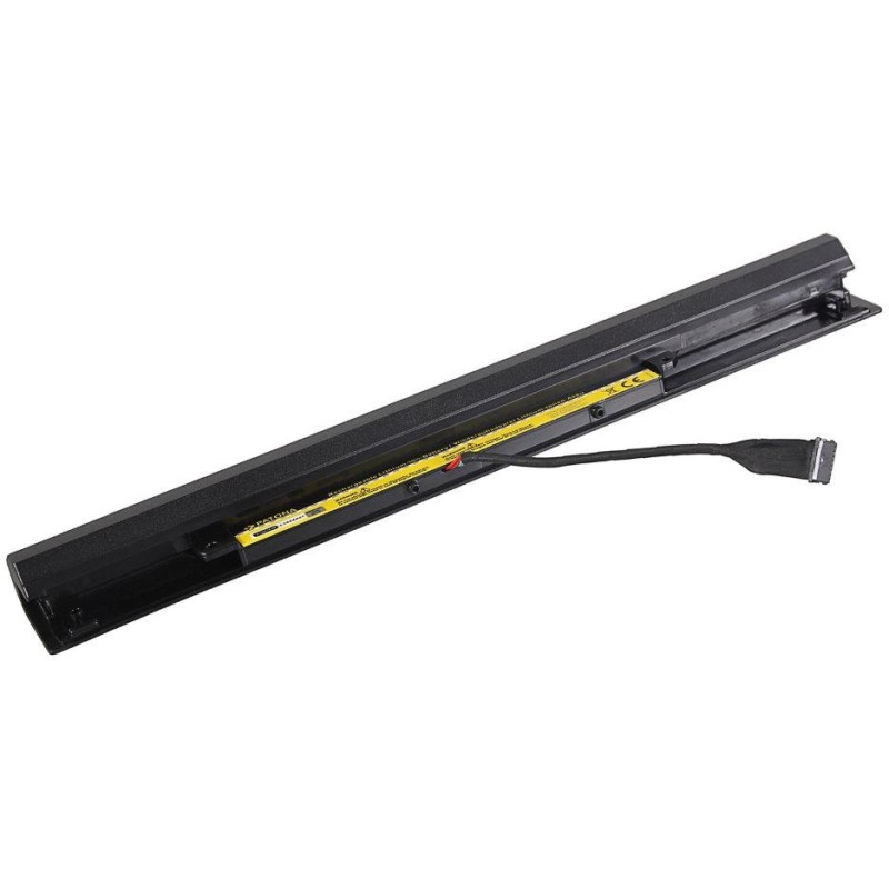 PATONA baterie pro ntb LENOVO IdeaPad 100-15IBD/V4400 2200mAh Li-Ion 14,4V L15L4A01