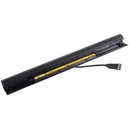 PATONA baterie pro ntb LENOVO IdeaPad 100-15IBD/V4400 2200mAh Li-Ion 14,4V L15L4A01