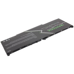 PATONA baterie pro ntb DELL LATITUDE E7260/E7270/E7470 7200mAh Li-lon 7,6V