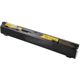 PATONA baterie pro ntb ACER ASPIRE 8372 4400mAh Li-lon 14,8V AS10I5E