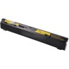 Akumulator PATONA do ntb ACER ASPIRE 8372 4400mAh Li-lon 14,8V AS10I5E