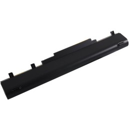 PATONA baterie pro ntb ACER ASPIRE 8372 4400mAh Li-lon 14,8V AS10I5E