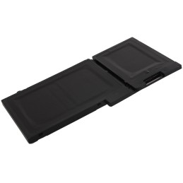 PATONA baterie pro ntb DELL LATITUDE E5270/E5470/E5570 3000mAh Li-Pol 11,4V