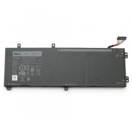 DELL baterie 3-článková 56Wh LI-Ion pro Precision M5510/ M5520/ M5530/ XPS 9550/ 9560/ 9570