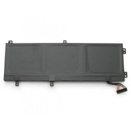 DELL baterie 3-článková 56Wh LI-Ion pro Precision M5510/ M5520/ M5530/ XPS 9550/ 9560/ 9570