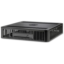 HP Desktop Mini LockBox V2