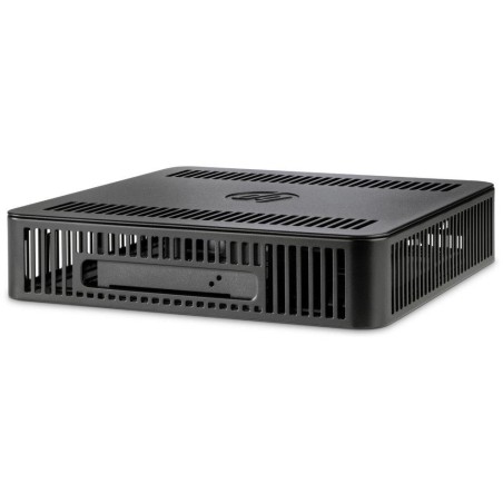 HP Desktop Mini LockBox V2