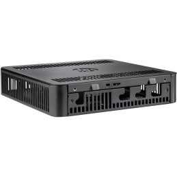 HP Desktop Mini LockBox V2