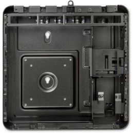 HP Desktop Mini LockBox V2