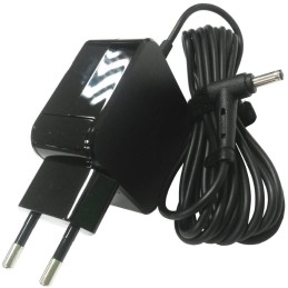 Asus orig. adaptér 33W19V 2P W/O CORE s EU plugem