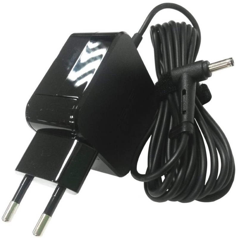 Asus orig. adaptér 33W19V 2P W/O CORE s EU plugem