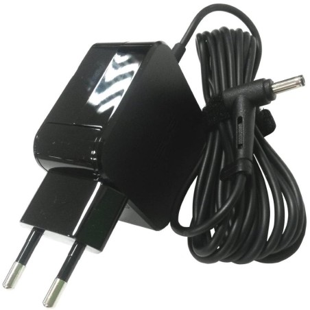 Asus orig. adaptér 33W19V 2P W/O CORE s EU plugem