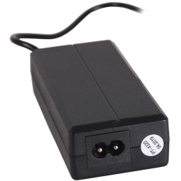 PATONA napájecí adaptér k ntb/ 19V/3,42A 65W/ konektor 5,5x2,5mm/ ASUS,ACER,HP,.PREMIUM/ délka kabelu 2,5 m