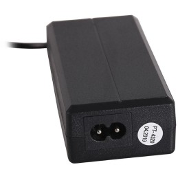 PATONA napájecí adaptér k ntb/ 19V/3,42A 65W/ konektor 5,5x1,7mm/ ACER PREMIUM/ délka kabelu 2,5 m