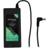 PATONA power adapter for NTB/ 19V/4.74A 90W/ connector 5.5x2.5mm/ ACER PREMIUM/ cable length 2.5 m
