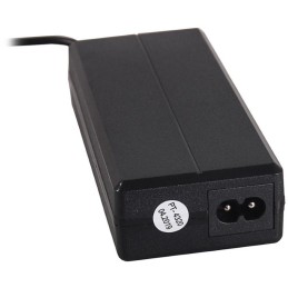 PATONA napájecí adaptér k ntb/ 19V/4,74A 90W/ konektor 5,5x2,5mm/ ACER PREMIUM/ délka kabelu 2,5 m