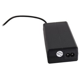 PATONA napájecí adaptér k ntb/ 19,5V/4,62A 90W/ konektor 7,4x5mm+pin/ DELL PREMIUM/ délka kabelu 2,5 m