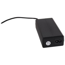 PATONA napájecí adaptér k ntb/ 19V/4,74A 90W/ konektor 7,4x5mm+pin/ HP PREMIUM/ délka kabelu 2,5 m