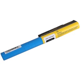 PATONA baterie pro ntb ASUS X541 2200mAh Li-lon 10,8V A31LP4Q, A31N1601