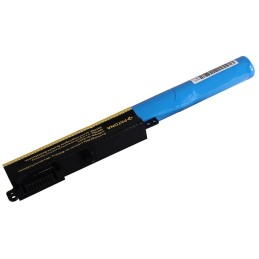 PATONA baterie pro ntb ASUS X541 2200mAh Li-lon 10,8V A31LP4Q, A31N1601