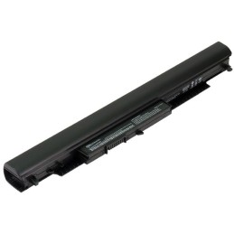 TRX baterie HP/ 14.8V/ 2200mAh/ pro 240 G4/ 245 G5/ 246 G5/ 250 G4/ 250 G5/ 255 G5/ 340 G4/ neoriginální