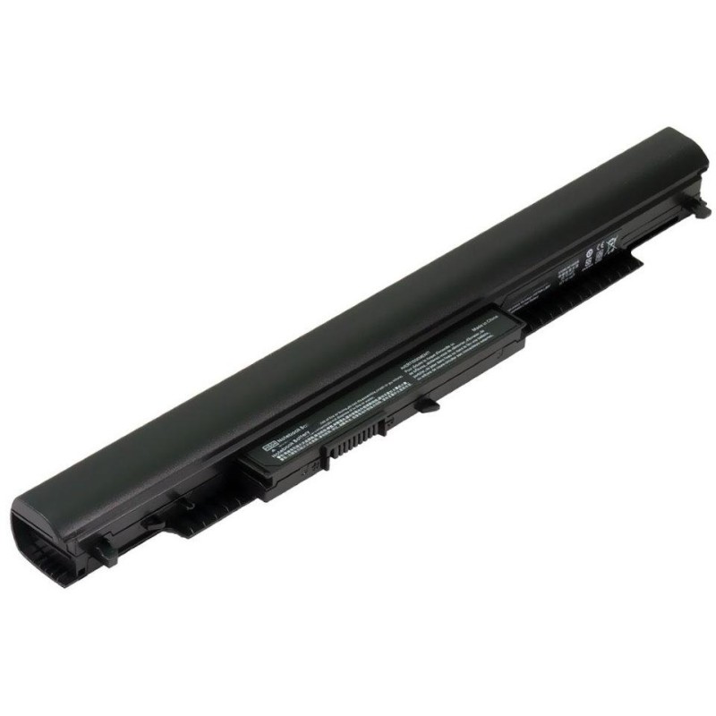 TRX baterie HP/ 14.8V/ 2200mAh/ pro 240 G4/ 245 G5/ 246 G5/ 250 G4/ 250 G5/ 255 G5/ 340 G4/ neoriginální